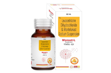  	Pharma franchise products of Medset Pharma -	monset-l suspension.jpg	